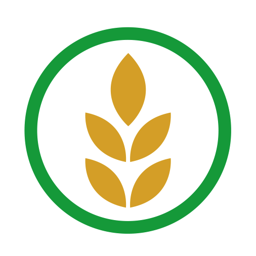 company_logo