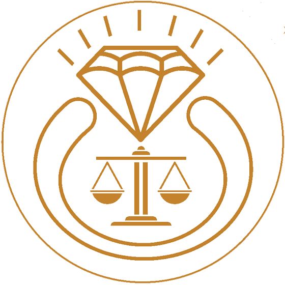 company_logo