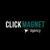 company_logo