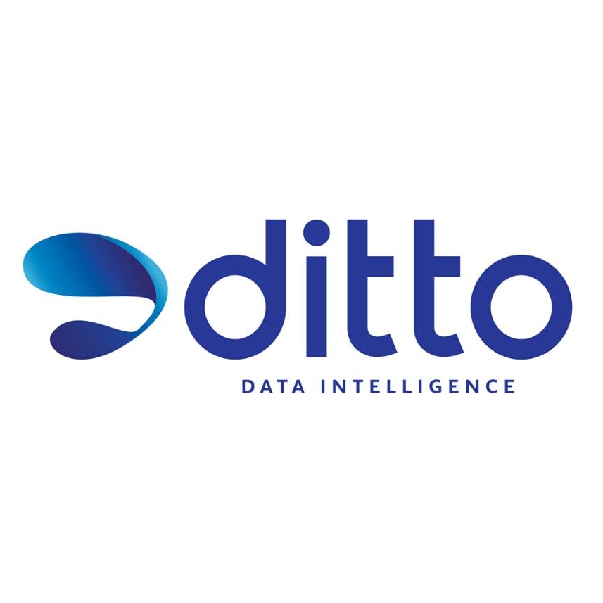 company_logo