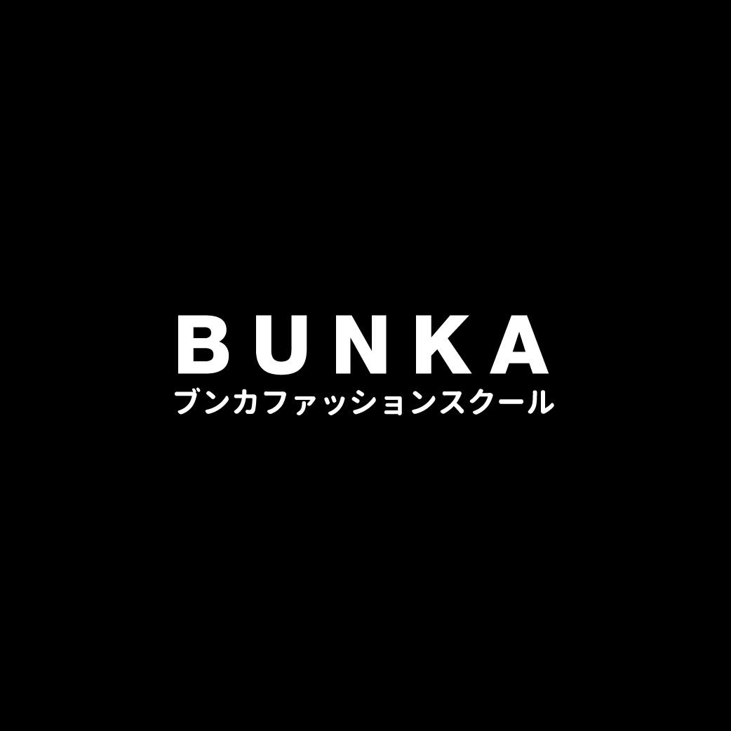 company_logo