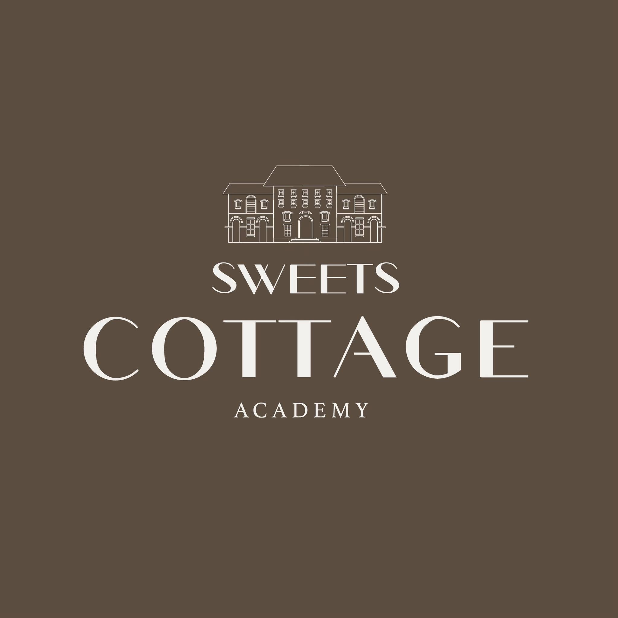 company_logo