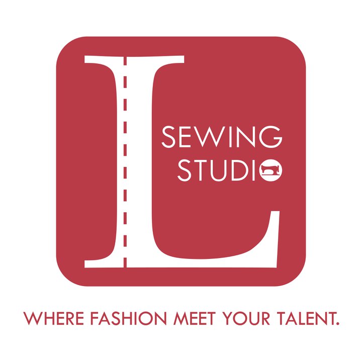 company_logo