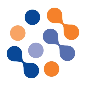 company_logo