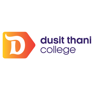 company_logo