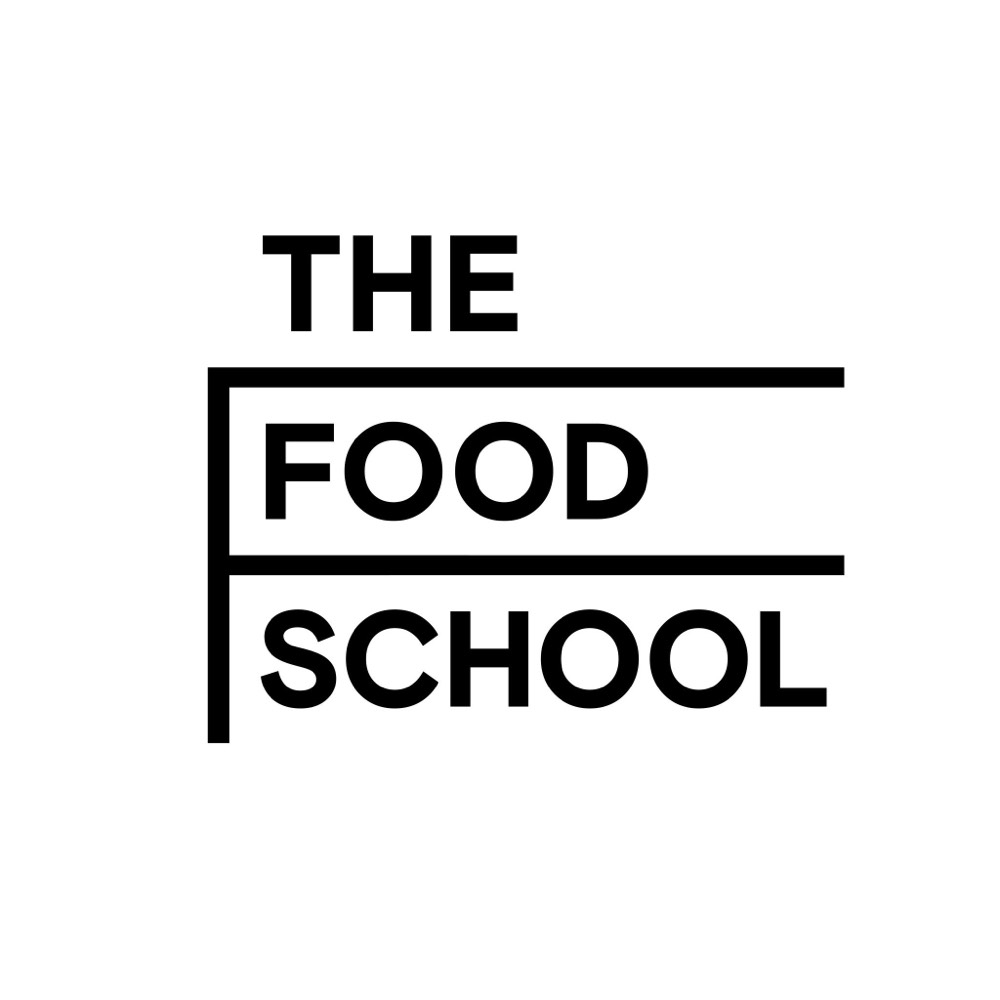 company_logo