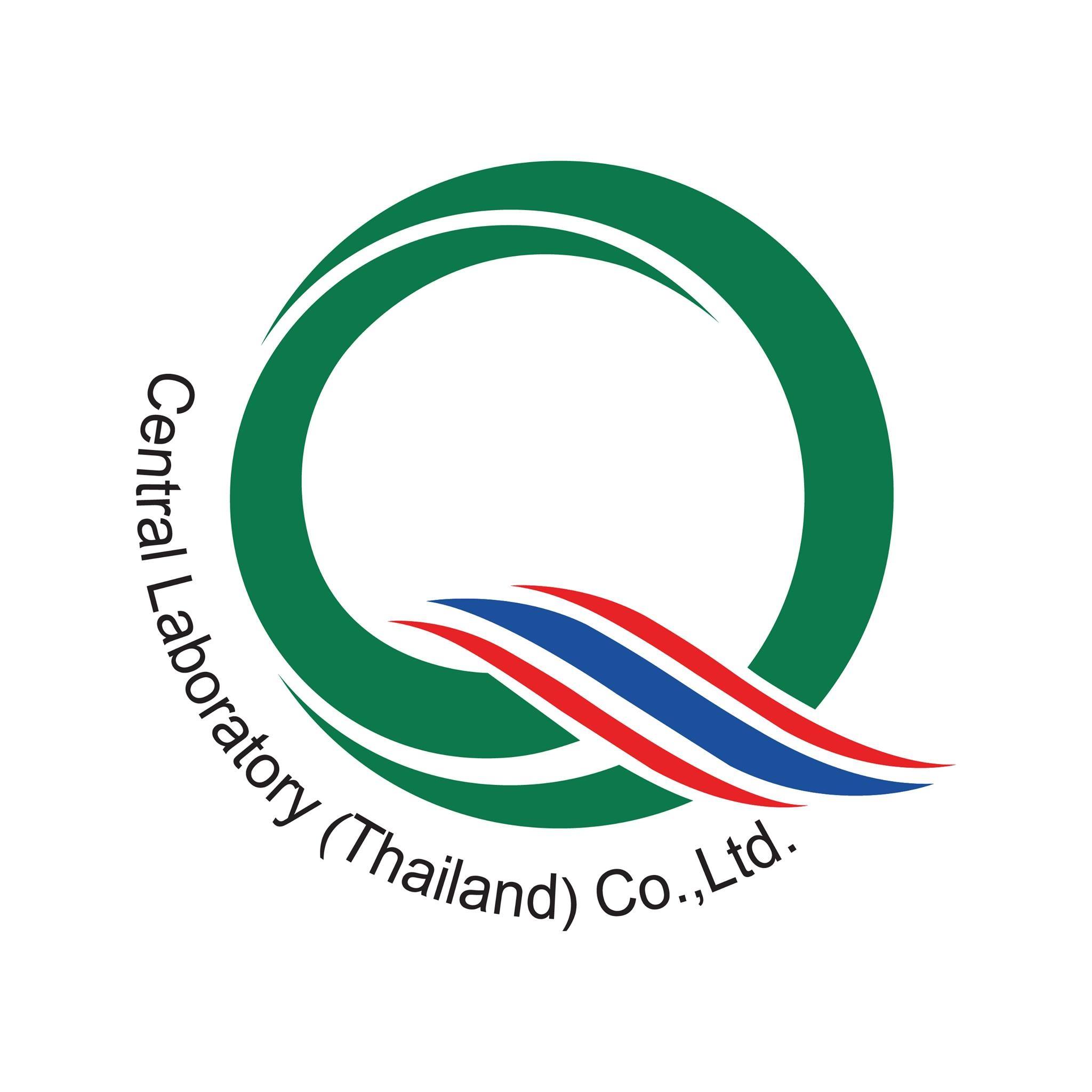 company_logo